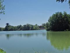 101PARC AUX OISEAUX DANS L AIN 2016 2_000048